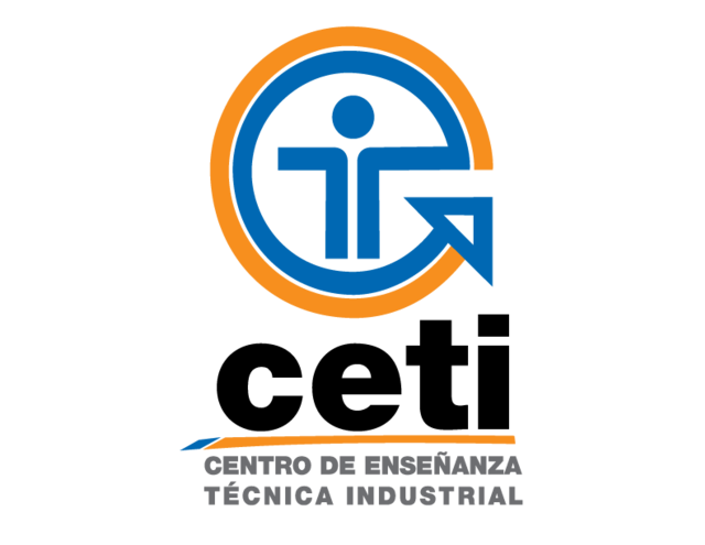 Logotipo
